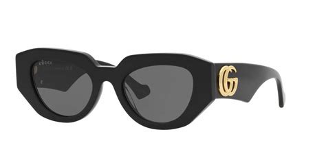 gucci sunglasses gg1421s|gucci sunglasses to buy.